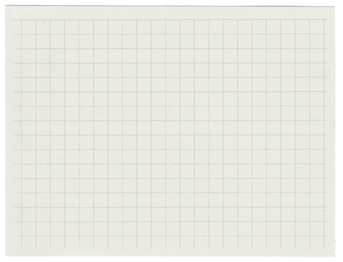 Sticky Note Paper Background 